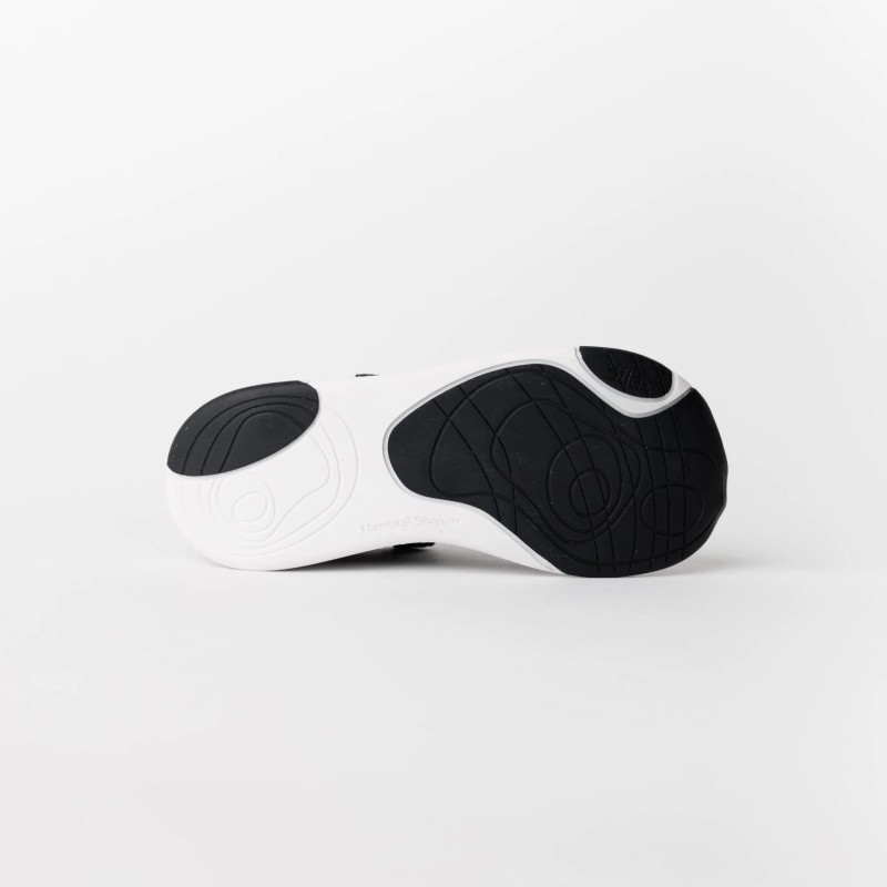 Zapatillas Road Running