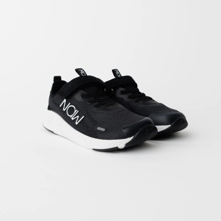 Zapatillas Road Running