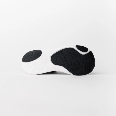 Zapatillas Road Running