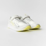 Tnis Road Running