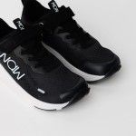 Zapatillas Road Running