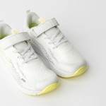 Tnis Road Running