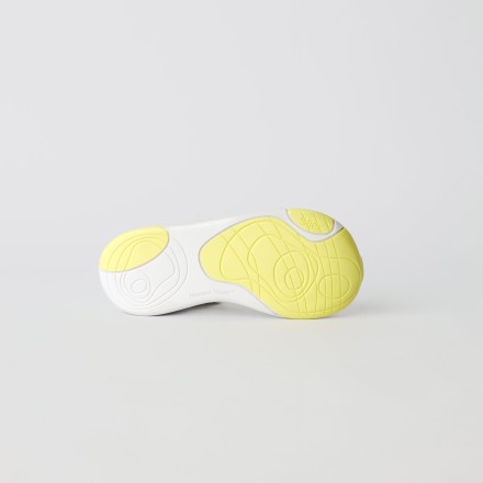 Road Running  Sneakers