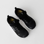 Zapatillas Road Running