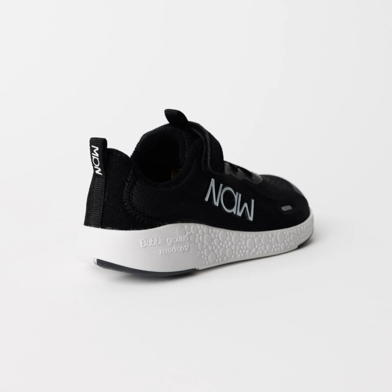 Zapatillas Road Running