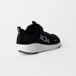 Zapatillas Road Running