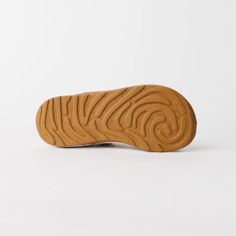 Mud Trail Waterproof Sneakers