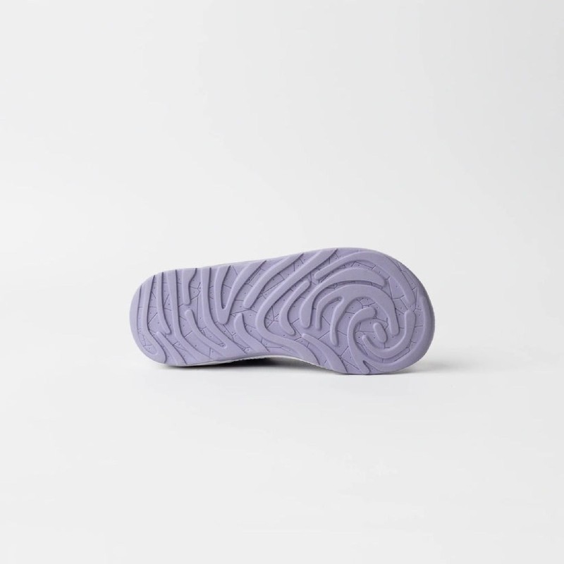 Mud Trail Waterproof Sneakers