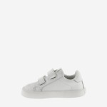 Oliver Sneakers