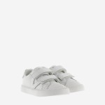 Oliver Sneakers