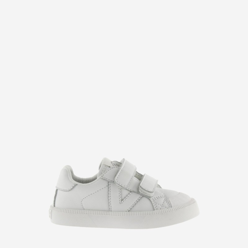 Oliver Sneakers