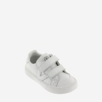 Oliver Sneakers