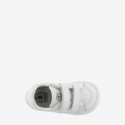 Zapatillas Oliver