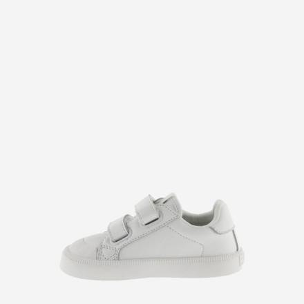 Zapatillas Oliver