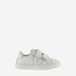Oliver Sneakers
