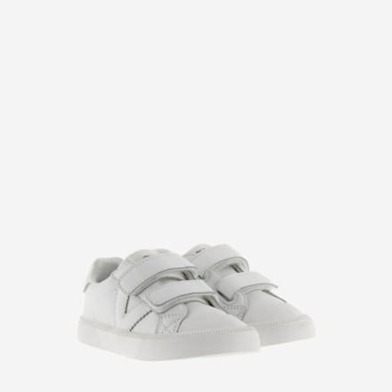 Zapatillas Oliver