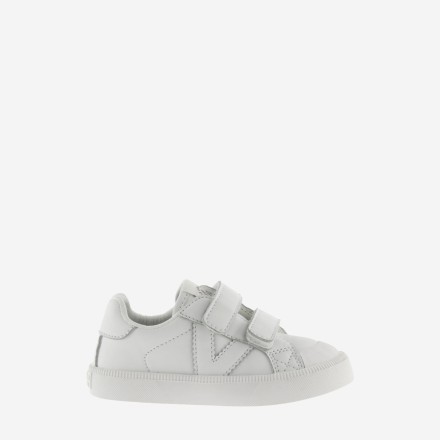 Oliver Sneakers