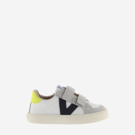 Oliver Detalles Sneakers