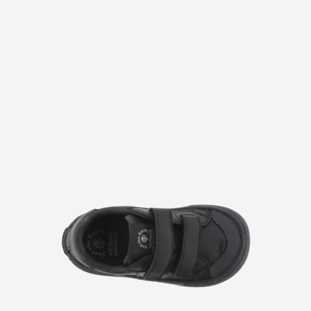 Zapatillas Oliver