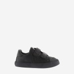 Oliver Sneakers