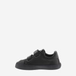 Oliver Sneakers