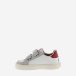 Oliver Detalles Sneakers
