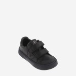 Oliver Sneakers