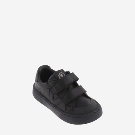 Zapatillas Oliver