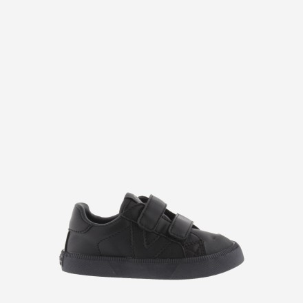 Oliver Sneakers