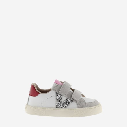 Oliver Detalles Sneakers