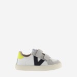 Oliver Detalles Sneakers
