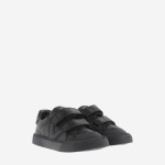 Oliver Sneakers