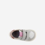 Oliver Detalles Sneakers