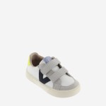 Oliver Detalles Sneakers