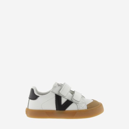 Oliver Efecto Sneakers