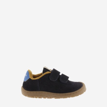 Bosco Contraste Sneakers