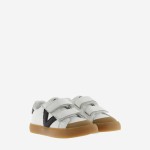 Oliver Efecto Sneakers
