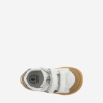 Oliver Efecto Sneakers