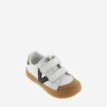Oliver Efecto Sneakers