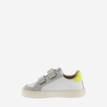 Oliver Detalles Sneakers