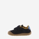 Bosco Contraste Sneakers