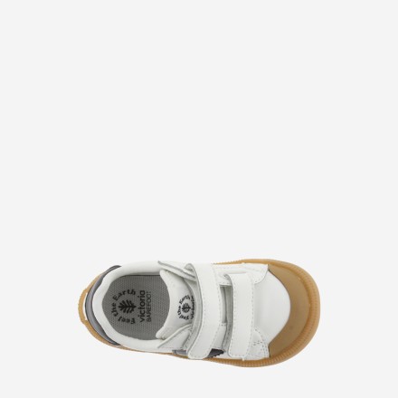 Zapatillas Oliver Efecto