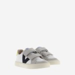Oliver Detalles Sneakers