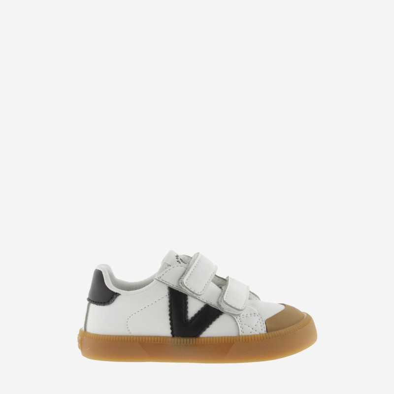 Oliver Efecto Sneakers