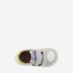 Oliver Detalles Sneakers