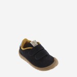 Bosco Contraste Sneakers