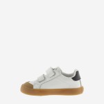 Oliver Efecto Sneakers