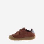 Bosco Contraste Sneakers