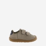 Bosco Contraste Sneakers