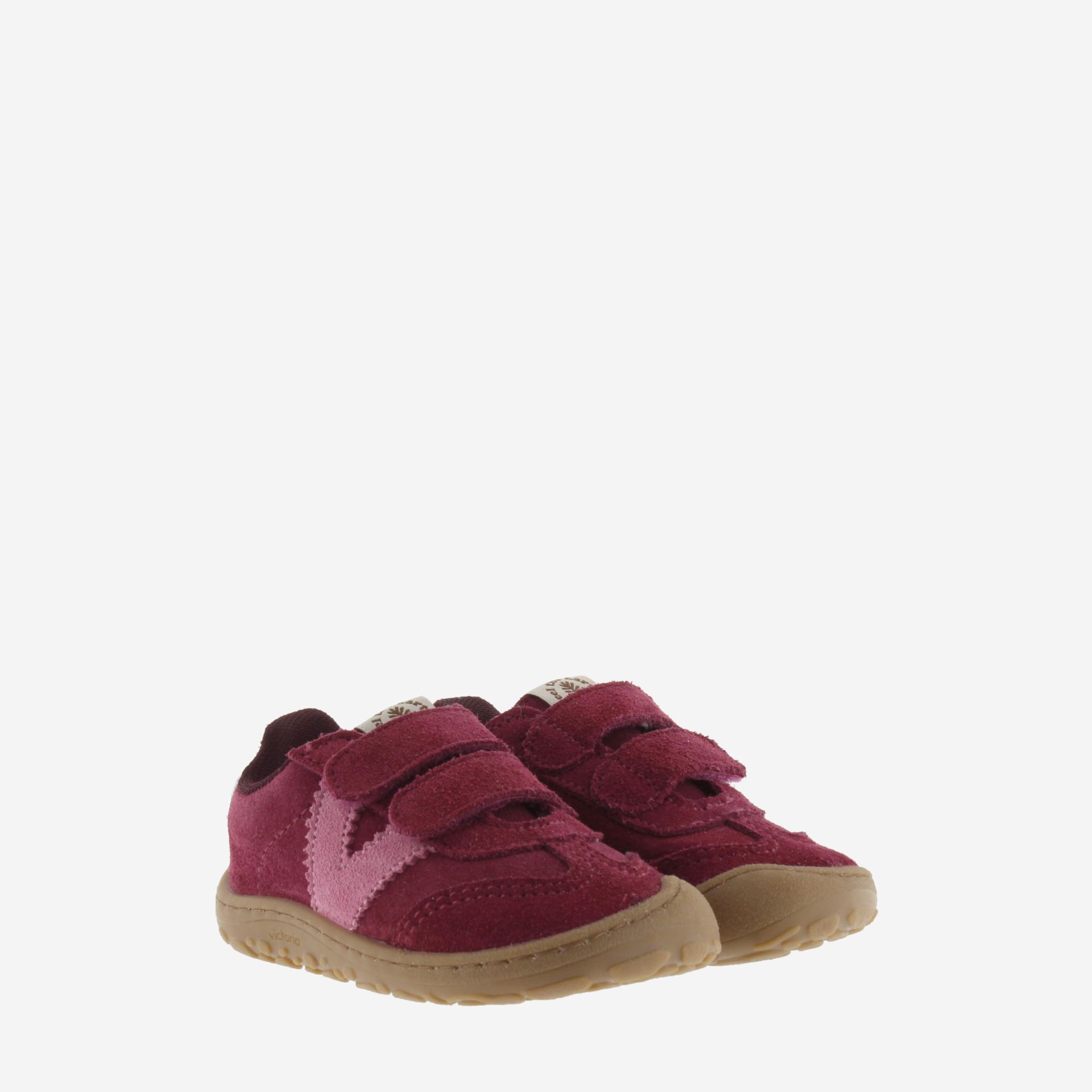 Zapatillas Bosco